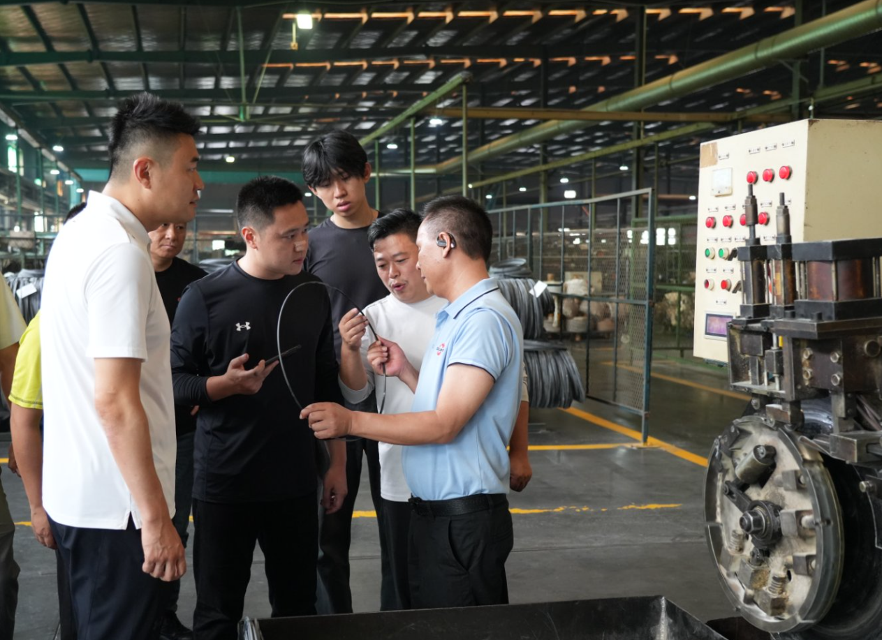 微信图片_20250620170342.png
